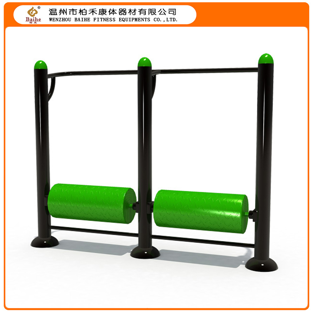 Fitness Equipment BH 13302